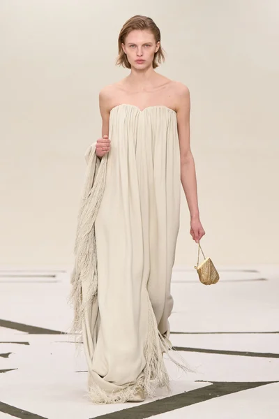 Look 58